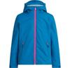 McKinley Justin 3-in-1 Jacket