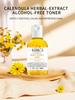 Kiehl's Calendula Herbal-Extract Toner (Alcohol-Free) - 8.45 fl.oz./250ml