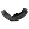 Rear Mudguard Liner for Mercedes-Benz W206 (2022-2024) 2068804305/2068804405