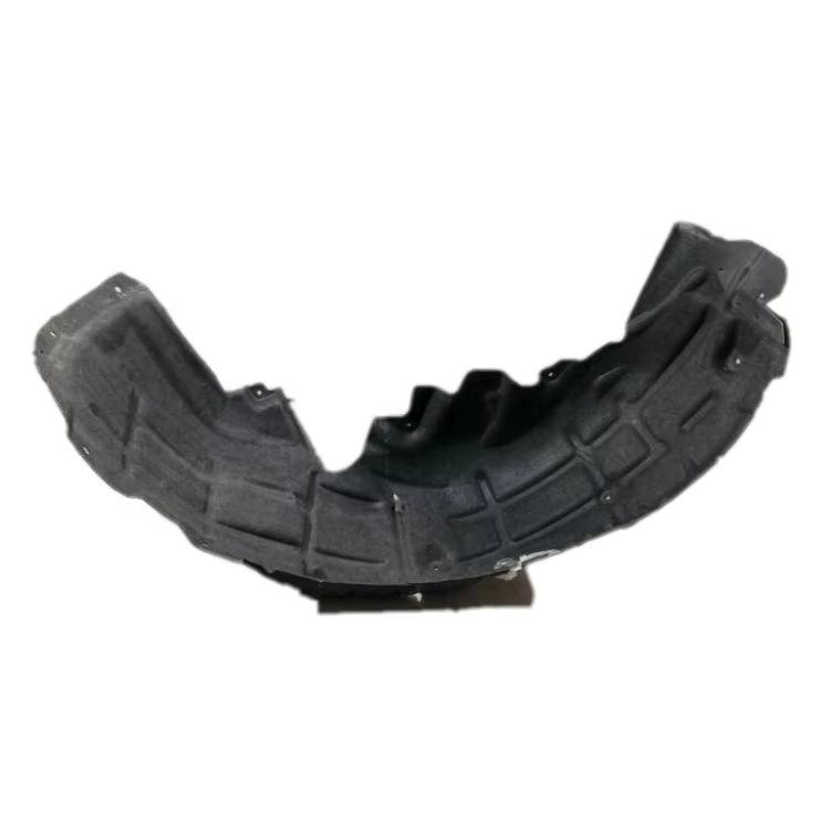 Rear Mudguard Liner for Mercedes-Benz W206 (2022-2024) 2068804305/2068804405