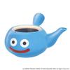 Dragon Quest Kyuu Slime Slime Type Kyuu: Blue