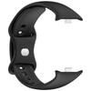 Cinturino in Silicone per Vivo Watch GT2 Cinturino di Ricambio per lQOO Watch GT2 Cinturino da Polso traspirante