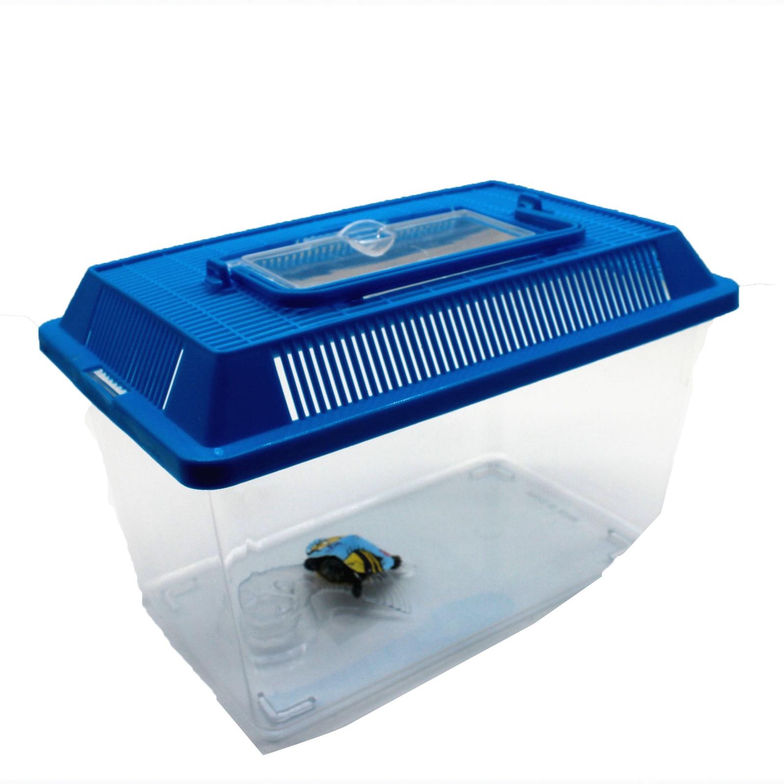 Stackable Refrigerator Storage Tray, Vacuum Sealed Food Storage Box, High-Quality Cold Cut Design for Fresh Produce, Bread & Meat one size