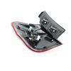 HAVAL H2 Tail Lamps Rear Lights Assembly Original Parts