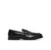 Finskor – Loafers