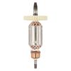 Replacement Armature Assembly 516308-7 for Polisher 9227 For 9227CB 9237CB Anchor Rotor Motor Part Suitable for Maintenance