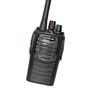 Fomtalk Max8800 Professional Two-Way Radio (CN version)