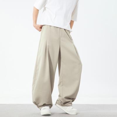 Pantalones – Pantalones y bermudas