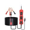 EM286 Car Circuit Tester: Multifunctional 6-36V Electrical System Test Pen