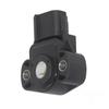 4606197 Throttle Position Sensor For Dodge Chrysler