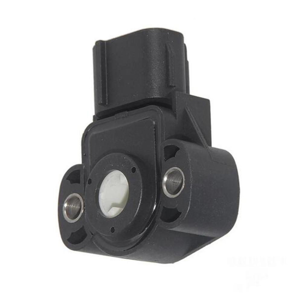 4606197 Throttle Position Sensor For Dodge Chrysler