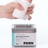 VT COSMETICS PDRN Tension Toner Pad 170ml 60EA