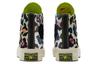 Converse Wmns Chuck 70 High 'Welcome To The Wild Eggs'