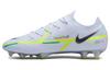 Phantom GT2 Elite Fg 'Grey Volt' CZ9890-054