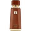 Avenue Liquid Brun, Unisex-Duft, 100ml (Frankreich)