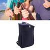 Cooler Backpack Large Capacity Leakproof Multi Pockets Rain Proof Beach Camping Picnic Thermal Backpack