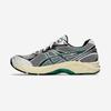 Asics GT-2160, 1203A275, 1020109176, Popular Korean Shoes