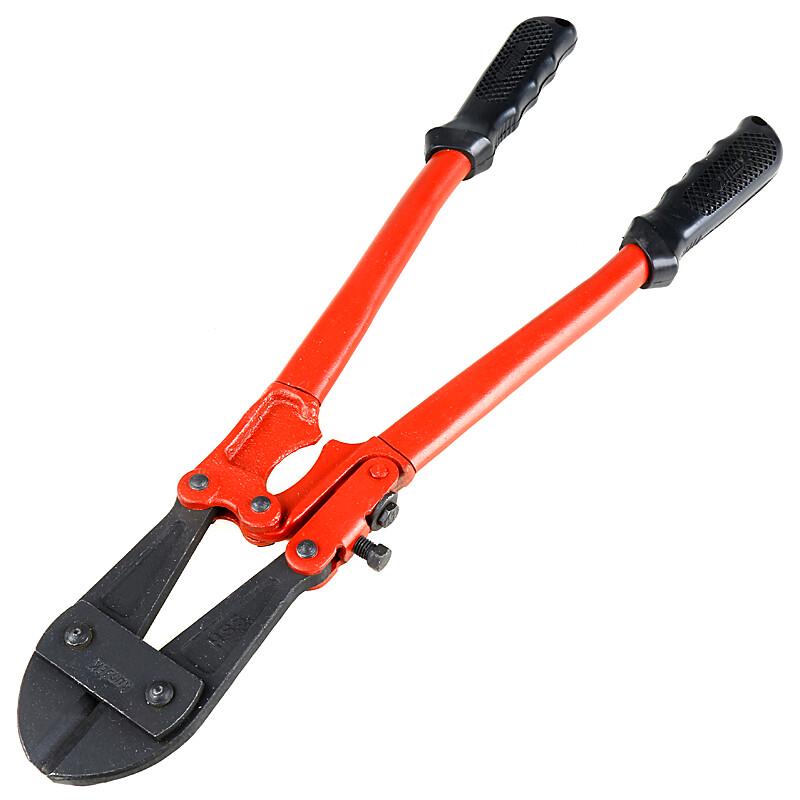 KUNJEK Professional Bolt Cutter 36 Inch (900mm)
