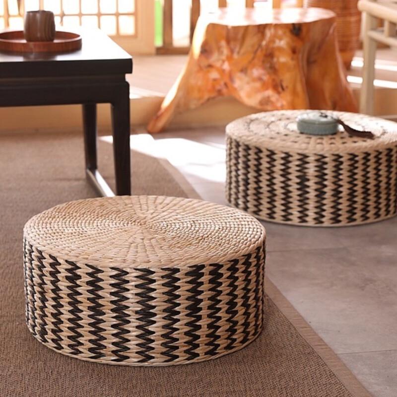 Yongguang Meditation Floor Cushion