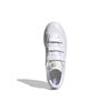 adidas Stan Smith Bílé Zlaté Metalické Unisex Tenisky Cloud-White FX5508