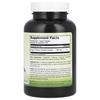 Tribulus, 630 Mg, 120 Veggie Capsules
