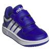 Childrens/Kids Hoops 3.0 Trainers