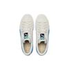 PUMA Suede Classic 21 'Pristine Ocean Dive' Men's 374915-36