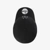 New Era Unstructured Cap New York Yankees Black 15132552