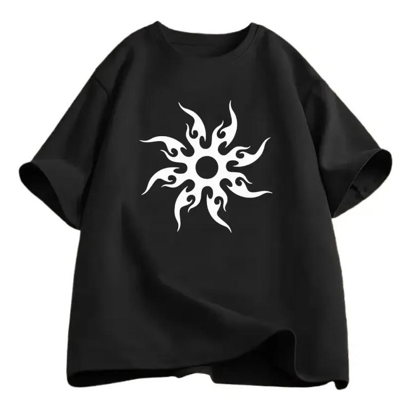 Camiseta Unissex De Videogame Camiseta Two Time Camis S
