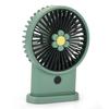 Accesorii pentru laptop-uri – Ventilatoare şi climatizatoare USB