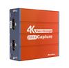 Accesorii audio și video – Cabluri și adaptoare HDMI