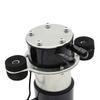New Fuel Pump For Honda VF1100C Magna VF700F VF750F Interceptor 16700-MB1-025