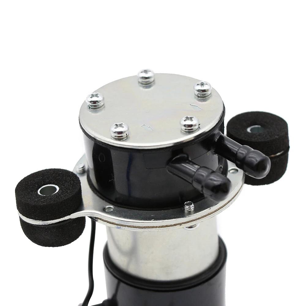 New Fuel Pump For Honda VF1100C Magna VF700F VF750F Interceptor 16700-MB1-025