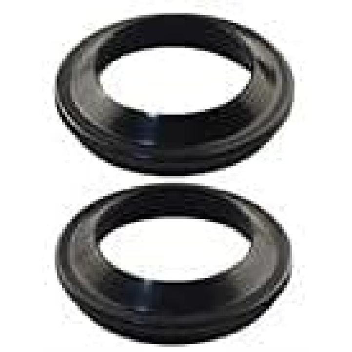 

Набор сальников и пыльников передней вилки AHL для Suzuki M50B Boulevard 2005-2006 / SV650 1999-2002 / VX800 1990-1993 / VZ800 Marauder 1997-2004 / Dust Seal