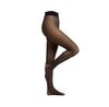 s.Oliver 2065 Tights