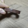 1pcs for thiss BZ6805E SEAL