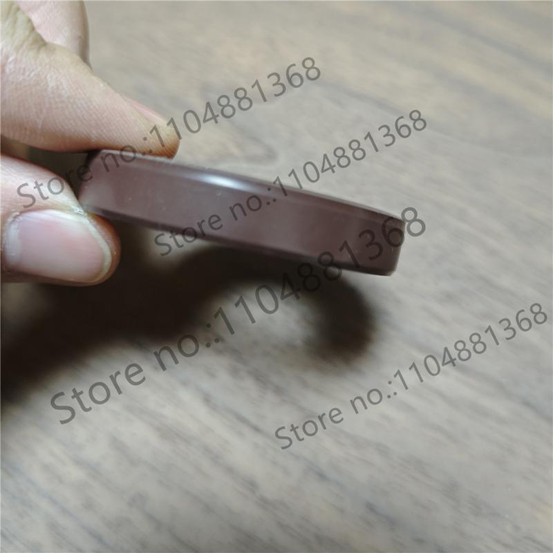 1pcs for thiss BZ6805E SEAL