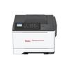 PANTUM CP5155DN A4 Color Laser Printer with Auto Duplex CN plug (adapter included)