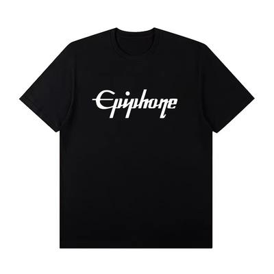 Na górę – T-shirty i koszulki