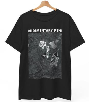 Na górę – T-shirty i koszulki