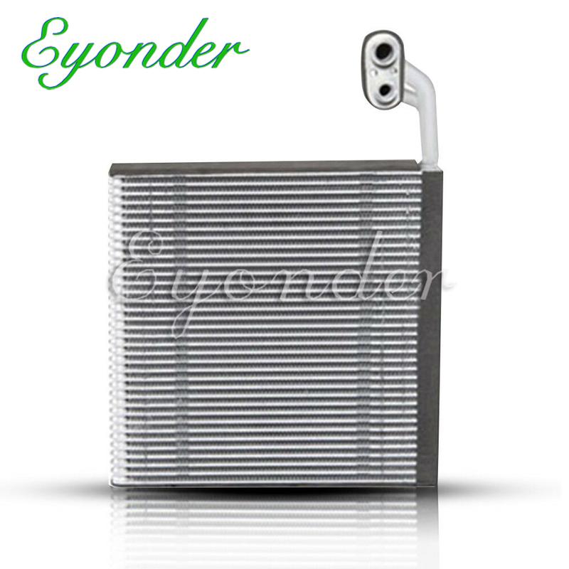 

80211SNAA01 AC Aircon Air Conditioning Evaporator Core COOLING COIL for HONDA Civic Sedan Acura RDX 80211-STK-A41