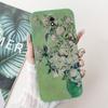 For Samsung Galaxy J3 J5 J7 2017 New Cute Printing Phone Case For Samsug J7 J5 J3 Pro 2017 Shockproof Soft Silicone Cases