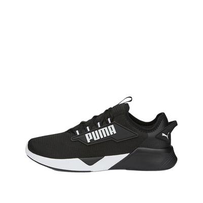 Sneakers Retaliate 2