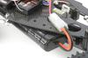 Tamiya Electric RC Car Series Avante 58489 1/10 No.489 (2011)