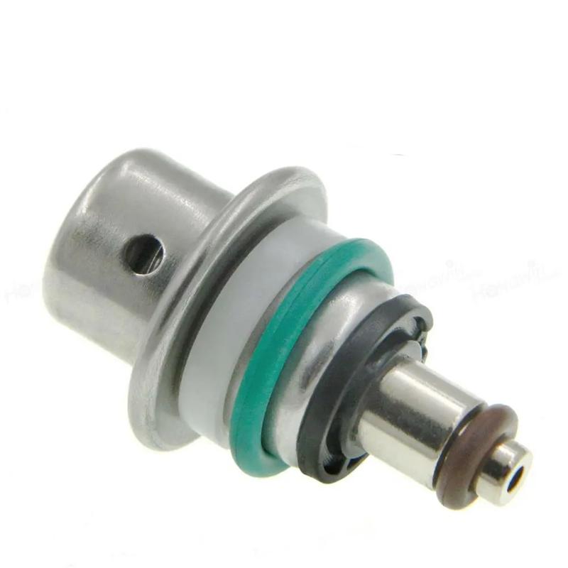 Original 35301-2P000 PR4177 High-Quality Fuel Pressure Regulator For Hyundai Kia Tucson 2.4L