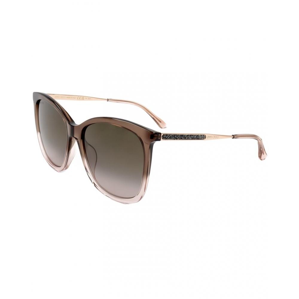 

Women S Nerea 57mm SunglaSSeS Brown One Size