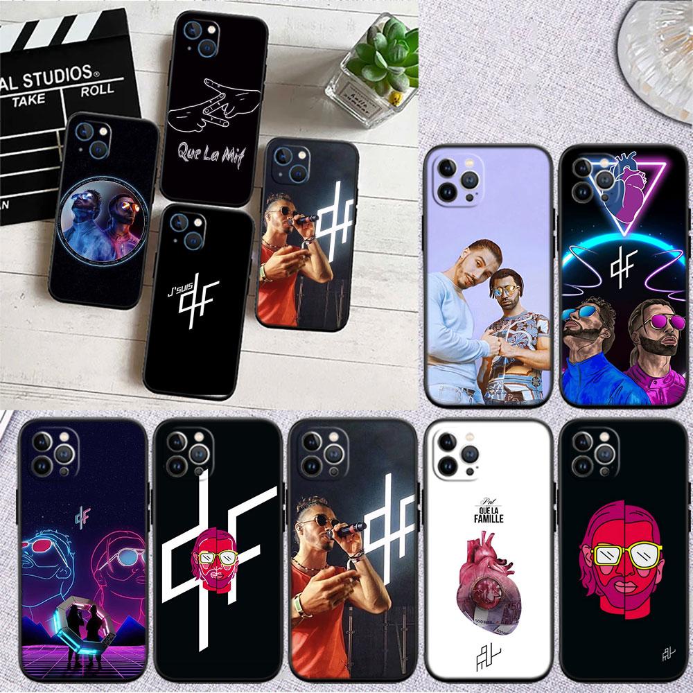 MY24 PNL Soft Shell Handyhülle für Samsung Galaxy M06 M15 M16 M35 M55 M56 A36 A42 A50 A50S A51 A52 A32 A33 A05 A05S A06 A16 A20