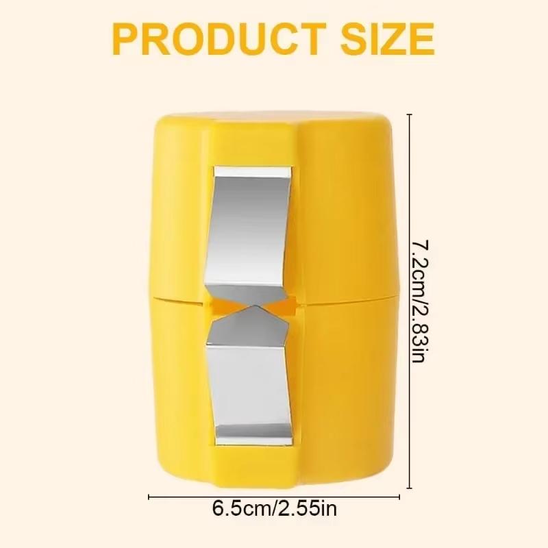 Egg Shell Opener Separator and Beater 3 in 1 Kitchen Tool for Baking Cooking Household Kitchen Essentials Easy Use