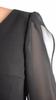 Laura 46 dress visit wedding communion elegant