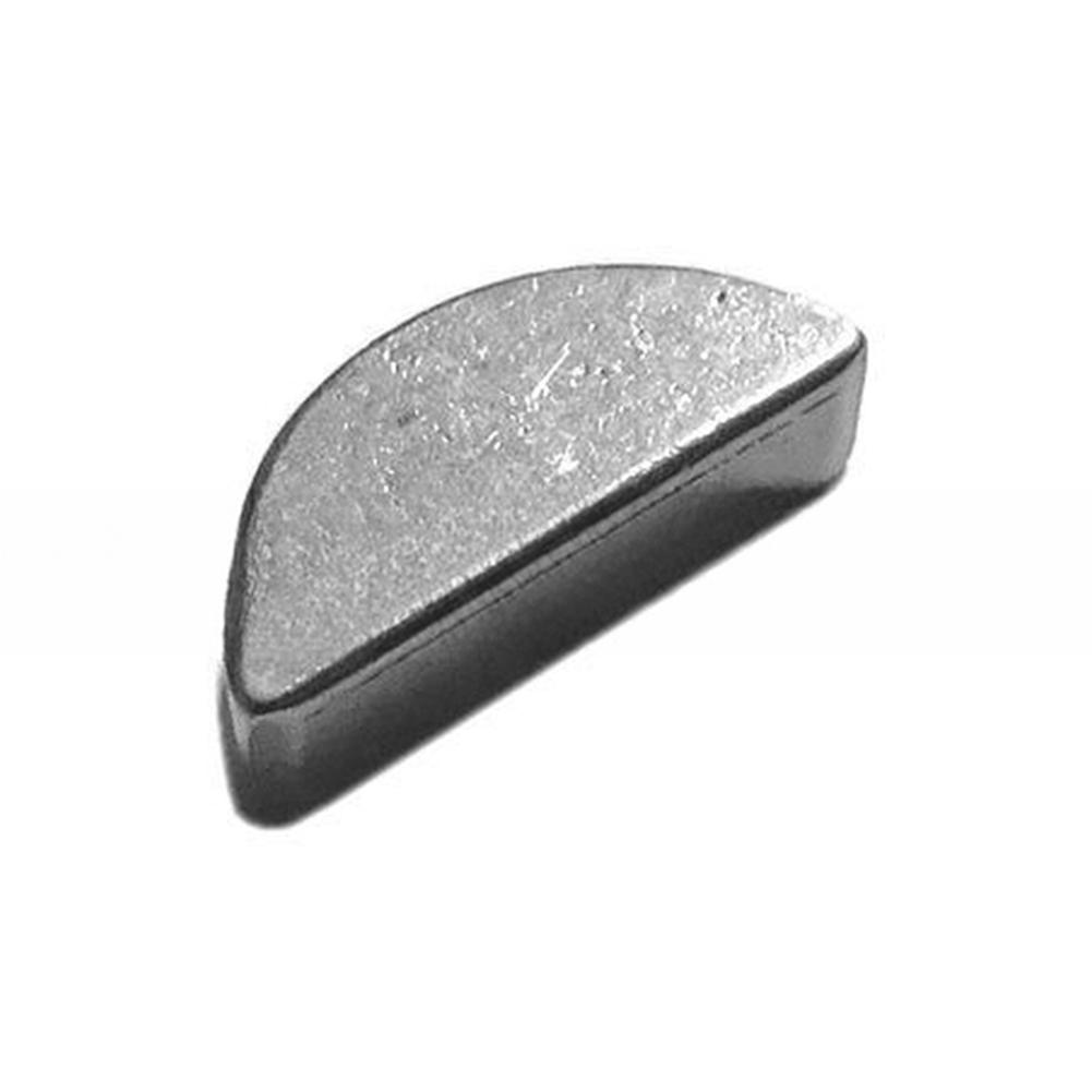 Replacement Flywheel Key 9482-435-0390 Fits Chainsaw Models 045AV 056AV BT360 TS350 TS360 Garden Lawn Mower Parts